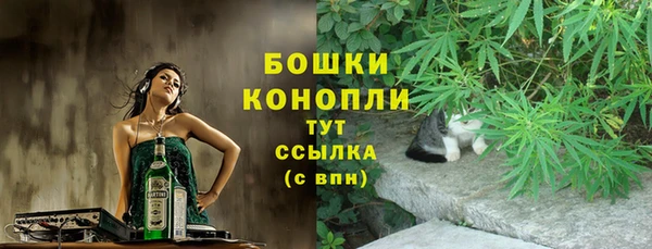 амф Заволжск