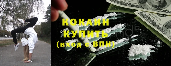 тгк Заводоуковск