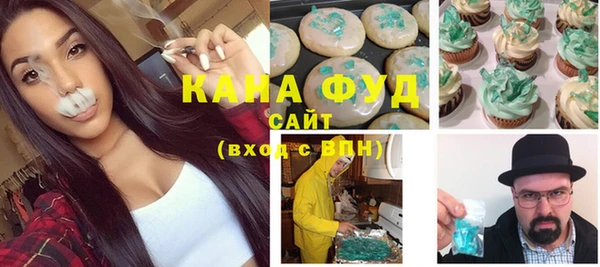 тгк Заводоуковск